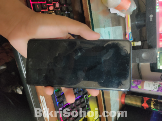 Xiaomi POCO X3 6/128 GB